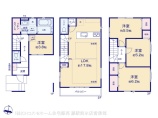 さいたま市浦和区駒場 新築一戸建て
