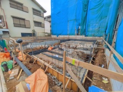 さいたま市浦和区駒場1丁目
