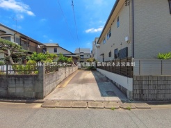 川口市末広2丁目