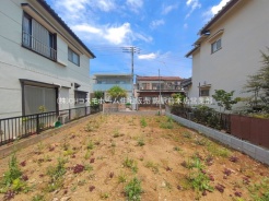 さいたま市南区四谷2丁目