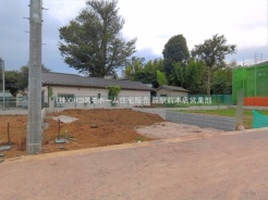 川口市大字木曽呂