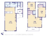 さいたま市緑区大字中尾 新築一戸建て