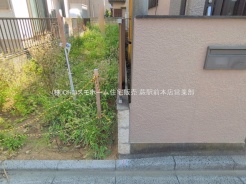 さいたま市南区曲本2丁目