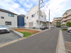 蕨市錦町6丁目