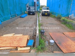 さいたま市桜区大字塚本