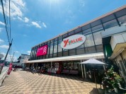 ワイ・バリュー美女木店