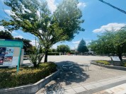 重瀬公園