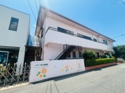 戸田ひまわり幼稚園