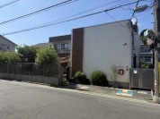 あけぼの保育園