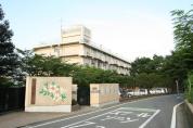 さいたま市立善前小学校