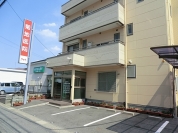 菊地医院