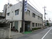 栗原内科医院