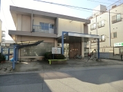 村中医院