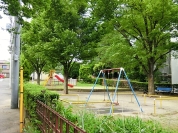 元郷第６公園
