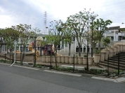 川口市立戸塚西保育所