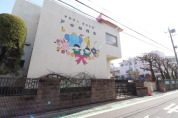 戸田幼稚園