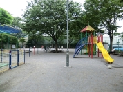 南町児童公園