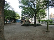 本町公園