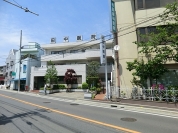 田中医院
