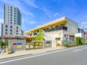 さいたま市立白幡保育園