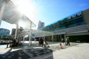 JR京浜東北線　浦和駅
