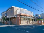 川口市立里保育所