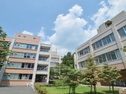 『埼玉大学』（埼玉県唯一の国立大学です）