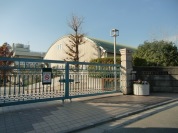 さいたま市立仲町小学校
