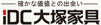 大塚家具